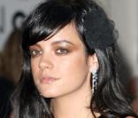 Lily Allen