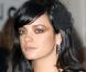 Lily Allen : elle a complètement craqué pour un petit Frenchy très... bestial !