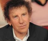 Alain Souchon