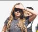 Amanda Bynes : La petite soeur de Jennie Garth nous présente... son nouveau boyfriend !