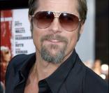 Brad Pitt Septembre 2009
