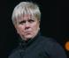 Mimie Mathy est très en colère... contre un magazine !
