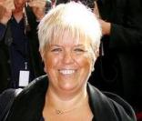 Mimie Mathy