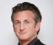 Sean Penn s'envole pour Cuba... interviewer Fidel Castro !