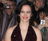 Un extrait de  Cracks , de Jordan Scott, avec Eva Green, en salles le 30 décembre 2009 !