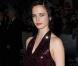 Eva Green, à l'occasion de l'avant-première de  Cracks , qui s'est tenue au Vue West End, dans le cadre du 53e London Film Festival, à Londres, le 25 octobre 2009 !