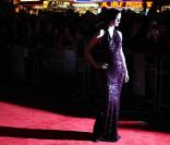 Eva Green superbe, à l'occasion de l'avant-première de  Cracks , qui s'est tenue au Vue West End, dans le cadre du 53e London Film Festival, à Londres, le 25 octobre 2009 !
