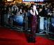Eva Green au top de l'élégance, à l'occasion de l'avant-première de  Cracks , qui s'est tenue au Vue West End, dans le cadre du 53e London Film Festival, à Londres, le 25 octobre 2009 !