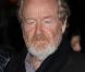 Ridley Scott, à l'occasion de l'avant-première de  Cracks , qui s'est tenue au Vue West End, dans le cadre du 53e London Film Festival, à Londres, le 25 octobre 2009 !