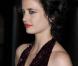 Eva Green, à l'occasion de l'avant-première de  Cracks , qui s'est tenue au Vue West End, dans le cadre du 53e London Film Festival, à Londres, le 25 octobre 2009 !