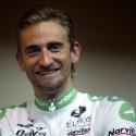 Frank Vandenbroucke : L'hommage pudique des siens lors des funérailles du champion mort à 34 ans...