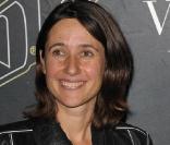 Alexia Laroche-Joubert présentera Le Plus Grand Quiz de France