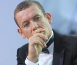 Dany Boon