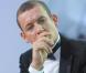 Quand Dany Boon refuse fermement l'entrée de son spectacle à... un quotidien régional !
