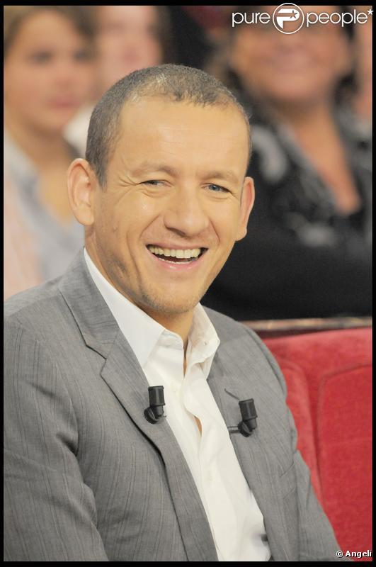 Dany Boon