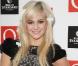 La jolie Pixie Lott fait craquer James Blunt, et Sophie Ellis-Bextor n'a d'yeux... que pour son homme !