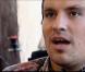 Guillaume, Danser Encore