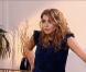 Julie coache les candidats