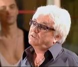 Cerrone donne son verdict