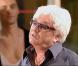 Cerrone donne son verdict