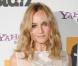Diane Kruger, Charlize Theron et AnnaLynne McCord : ces divas charment... Bradley Cooper !