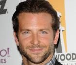 Bradley Cooper lors de la 13e soirée annuelle des Hollywood Awards à Los Angeles le 26 octobre 2009