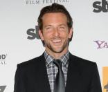 Bradley Cooper lors de la 13e soirée annuelle des Hollywood Awards à Los Angeles le 26 octobre 2009