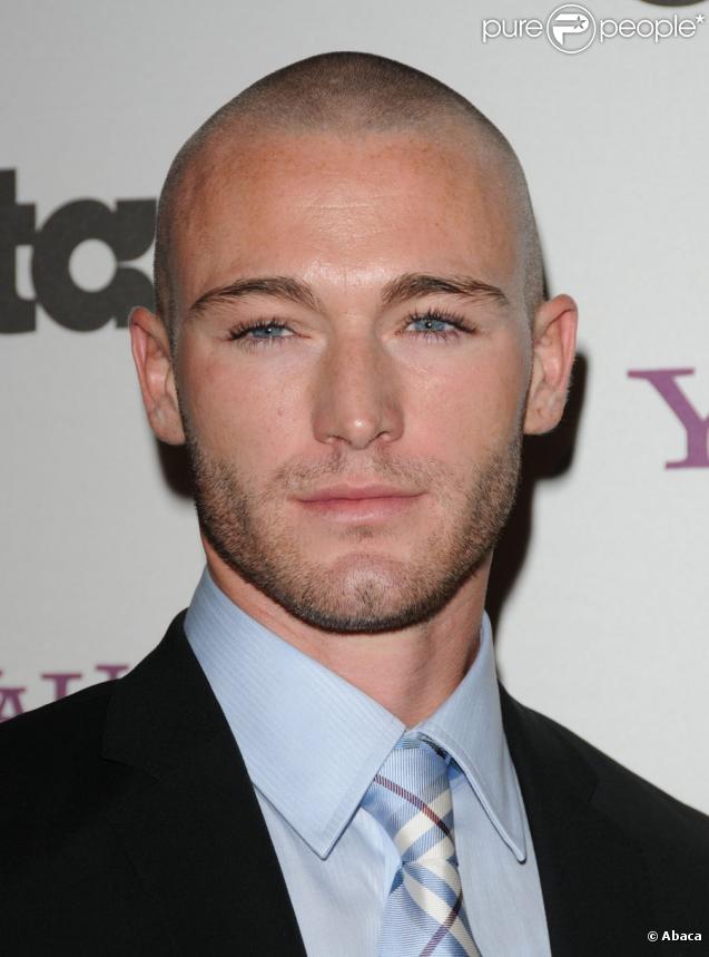 lors de la 13e soirée annuelle des Hollywood Awards à Los Angeles le 26 octobre 2009