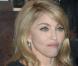 Madonna : Fini le look roots... Pour le Malawi elle a sorti la tenue chic et pas choc !