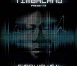 Morning After Dark, premier single Shock Value II, de Timbaland feat. Nelly Furtado et SoShy