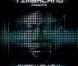 Morning After Dark, premier single Shock Value II, de Timbaland feat. Nelly Furtado et SoShy