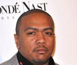Timbaland dévoilera Shock Value II le 23 novembre 2009