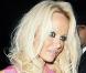 Pamela Anderson : Une Barbie trash qui nous dévoile une nouvelle fois ses dessous...