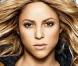 Shakira : Il n'y a que ses hanches qui la trahissent...