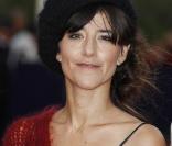 Romane Bohringer parle de l'état de santé de son père Richard : 