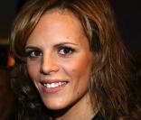 Laure Manaudou