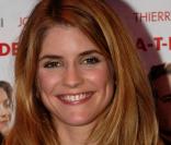 Alice Taglioni