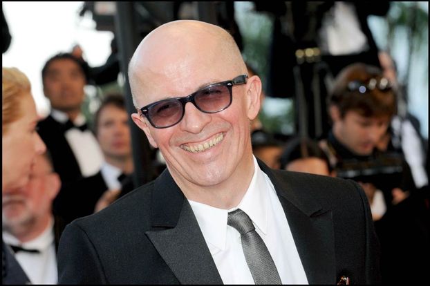  Un Prophète , de Jacques Audiard, récompensé du prix du Meilleur Film au 53e London Film Festival, le 28 octobre 2009.