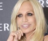 Donatella Versace