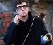 La bande-annonce de  Nowhere Man , le biopic de John Lennon réalisé par Sam Taylor-Wood !