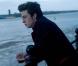 Des images de  Nowhere Man , le biopic de John Lennon réalisé par Sam Taylor-Wood.