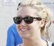 Ashley Tisdale : Elle a carrément raté son look !