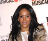 Amel Bent 