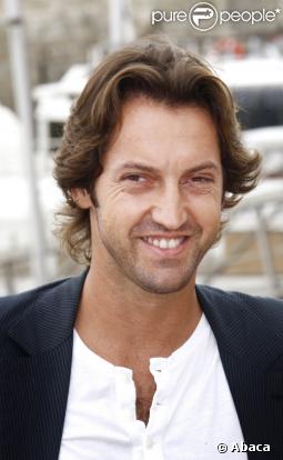 Frédéric Diefenthal