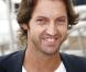 Frédéric Diefenthal va vivre une romance avec Sofia Essaïdi... ou Amel Bent !