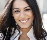 Sofia Essaïdi 