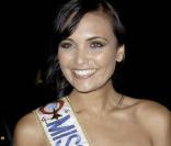 Valérie Bègue