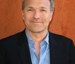 Laurent Ruquier 