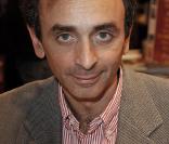 Eric Zemmour