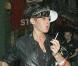 Amy Winehouse : Encore un look... étonnant !